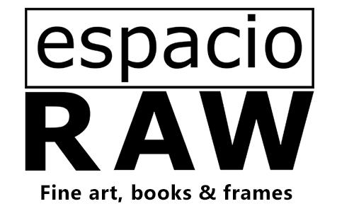 Fujifilm Art Rag Photo 300 gsm